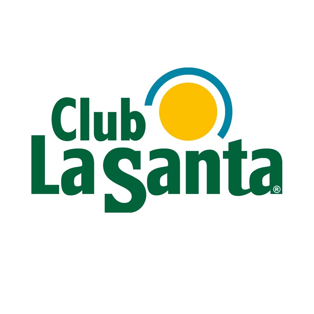 Club La Santa