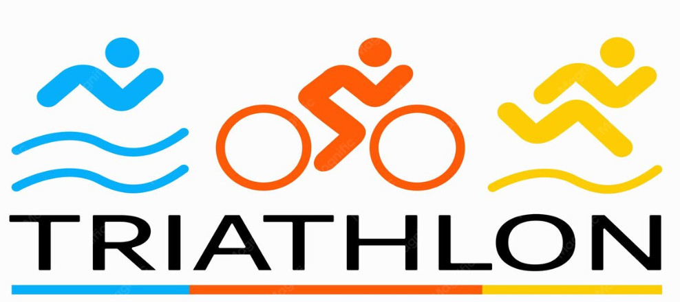 Becoming a triathlon coach